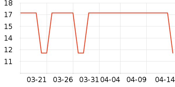 �±߽��۽�/����/������ʷ�۸�