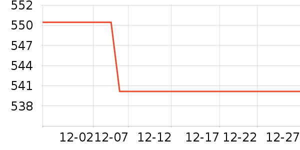 �ѱ�����Ӥ���̷���ʷ�۸�