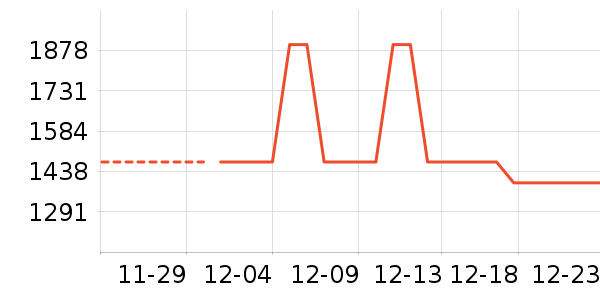 ���մ�ӡ����ʷ�۸�