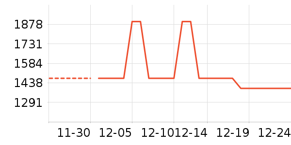 ���մ�ӡ����ʷ�۸�