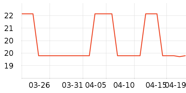 �����Ҿ�����Ϳ����ʷ�۸�