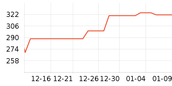 �ſƺ�����̥��ʷ�۸�