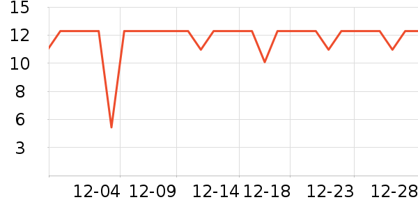 ����ϴ��Һ��ʷ�۸�