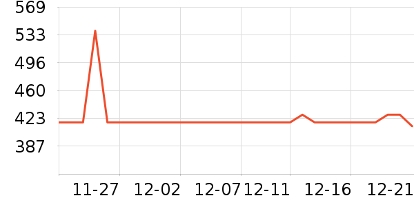 ־����ԡ/��ԡ����ʷ�۸�