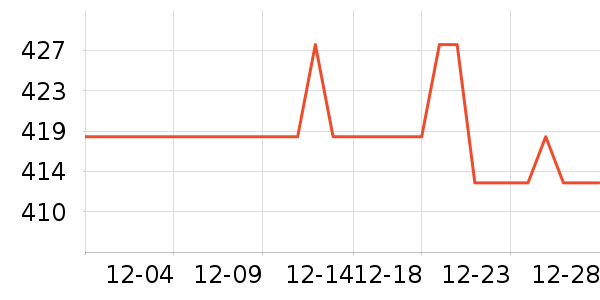 ־����ԡ/��ԡ����ʷ�۸�