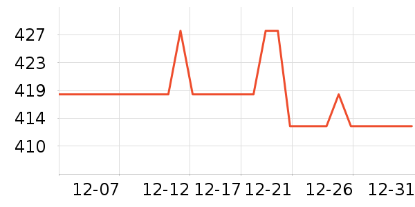 ־����ԡ/��ԡ����ʷ�۸�