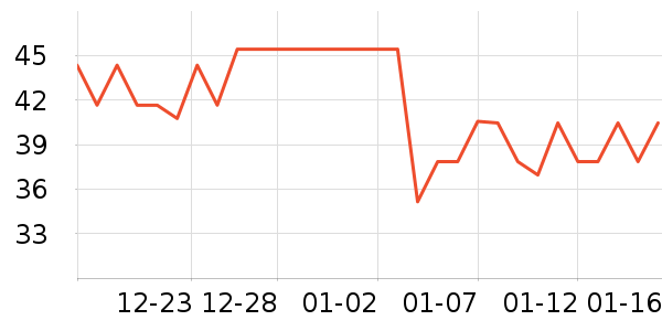 �챴���ԡ¶��ʷ�۸�