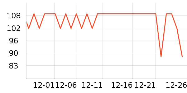 �ൺơ��ơ����ʷ�۸�