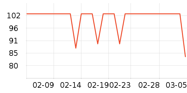 ��˿�÷�ɹ˪��ʷ�۸�