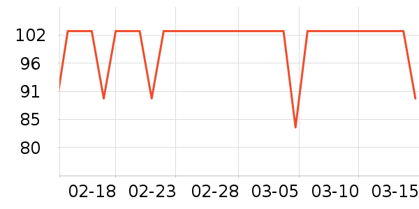 ��˿�÷�ɹ˪��ʷ�۸�