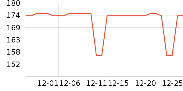 LBPCŮʽţ�п�/���п�/�̿���ʷ�۸�