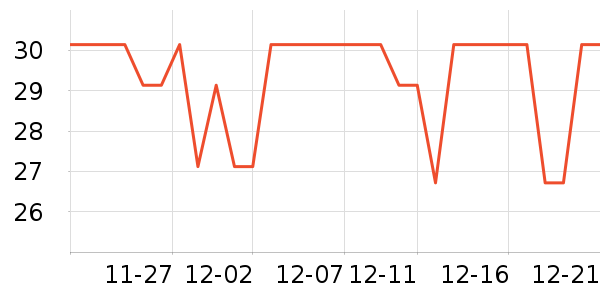 ���𼪹�����ʷ�۸�