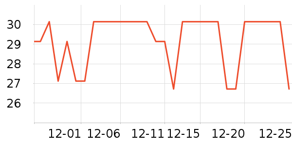 ���𼪹�����ʷ�۸�