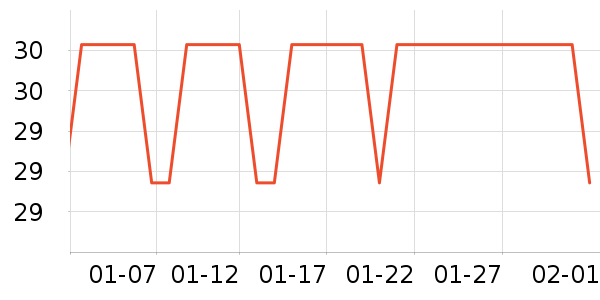 ���𼪹�����ʷ�۸�