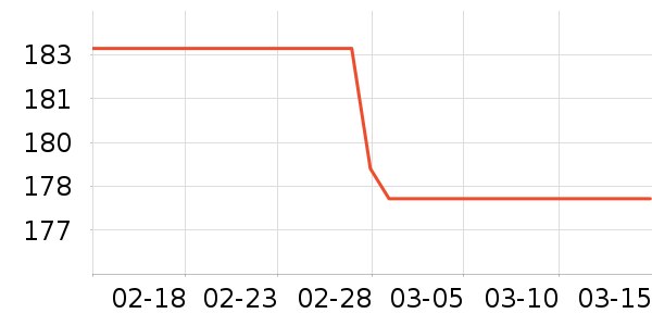 ̩˹�������ʷ�۸�