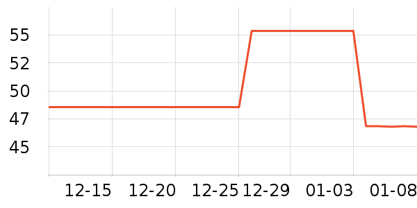 ��¹���ȿ���/�̲���ʷ�۸�