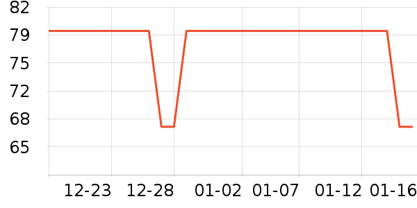 ���˴ﱣ�º���ʷ�۸�