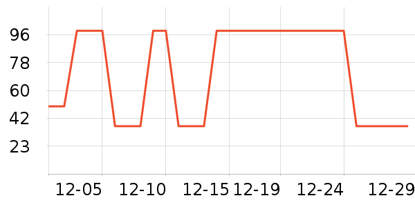 ��ǧ����/��ɴ��ʷ�۸�