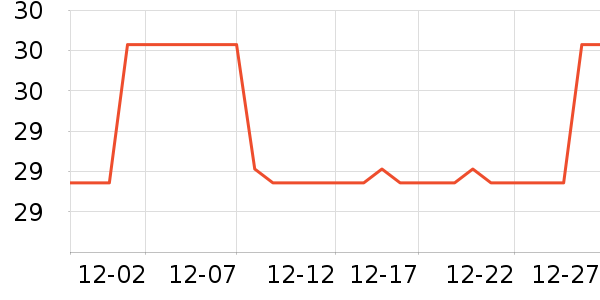 ��ĭԡ����Ʒ��ʷ�۸�