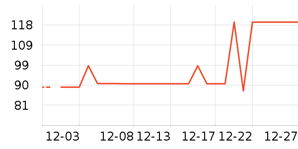 �˶�Ь��ʷ�۸�