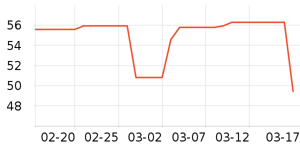 �۰��ʵ�ά����/������/����п����ʷ�۸�