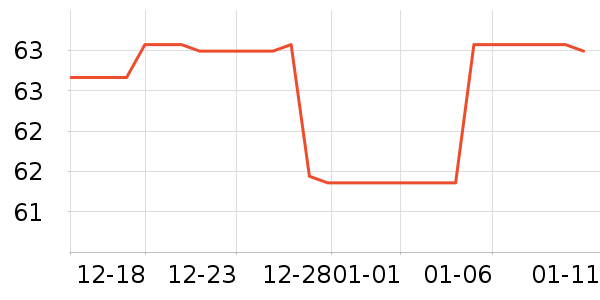 ڹ��ˬ��ˮ��ʷ�۸�