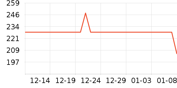 ���彲���³�ֵƽ̨����/�ӿ��ʷ�۸�