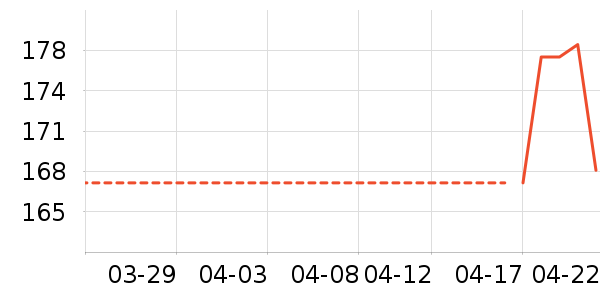 ˹�����˶�Ь��ʷ�۸�