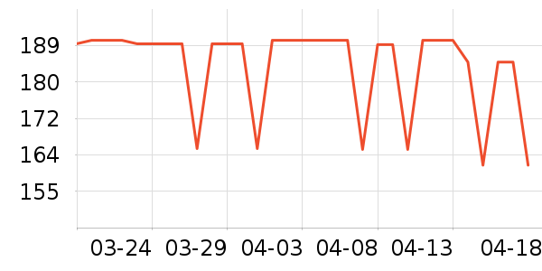 ��Ħ��/��Ħ����ʷ�۸�