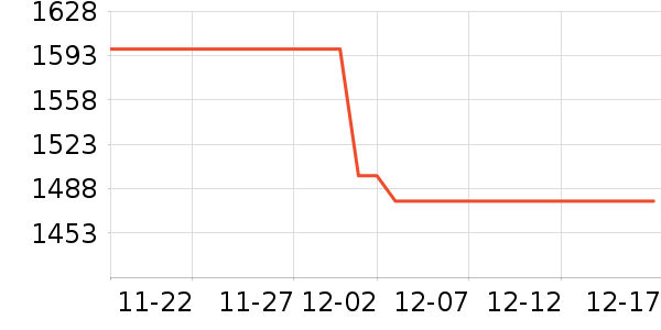 ·;�ֶ�ͯ��ȫ������ʷ�۸�