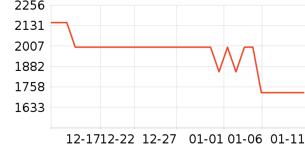 ���ı���/�����ʷ�۸�