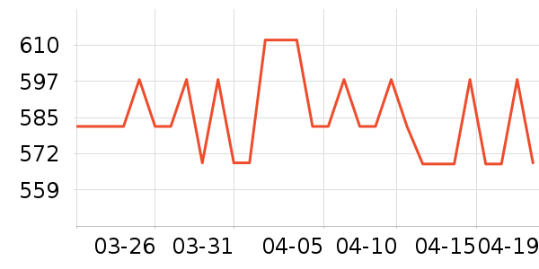 �߲�����������ʯ/��ʯ��ʷ�۸�