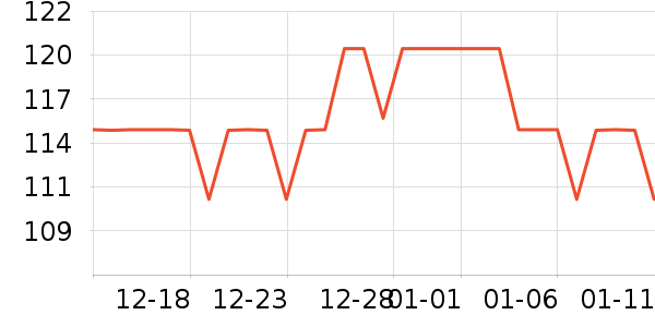 ����˹Ӥͯ˯��/������ʷ�۸�