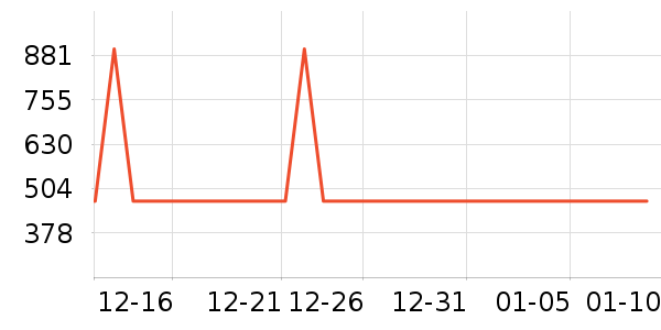 �����ֿ���ը����ʷ�۸�