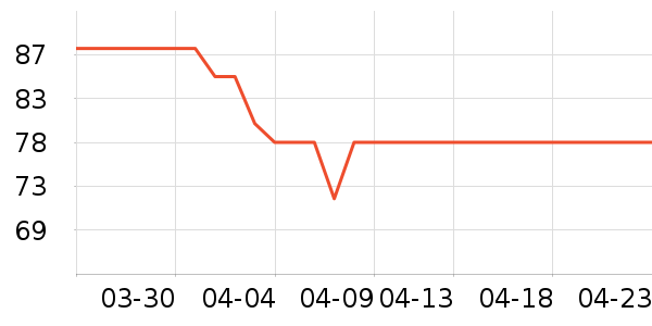 ��Ӥ��ʪ��ʷ�۸�