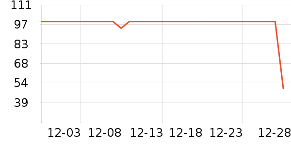 ��ƥ����ʿ�ڿ���ʷ�۸�