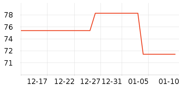 �����ɿ�����ʷ�۸�