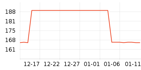 �տ�������ױ������ʷ�۸�