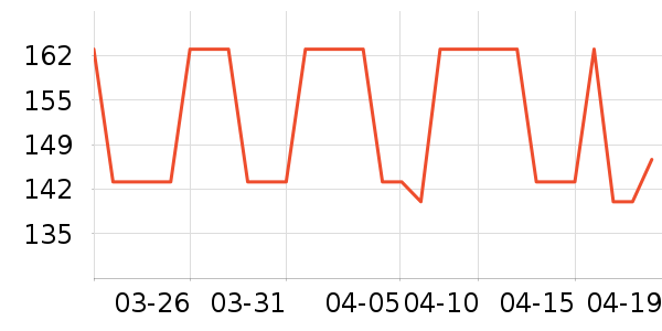 �決ԭ����ʷ�۸�