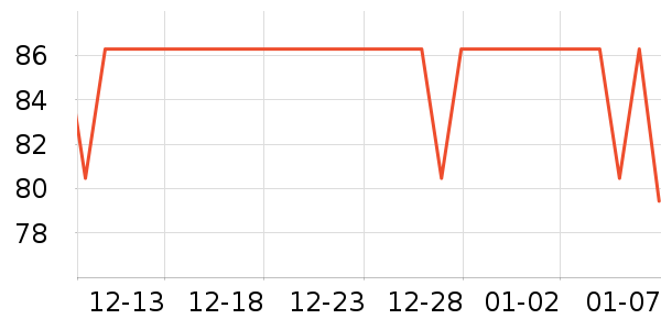 �ྩơ����ʷ�۸�