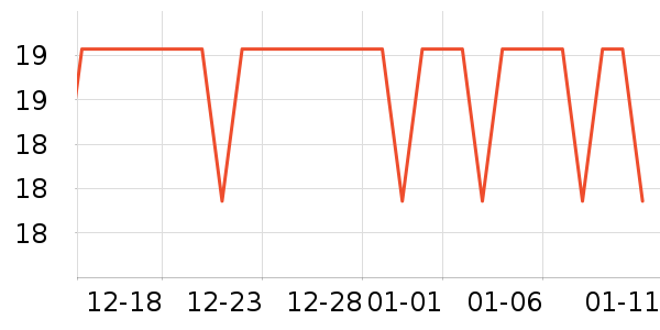 �㶫ֽ����ʷ�۸�