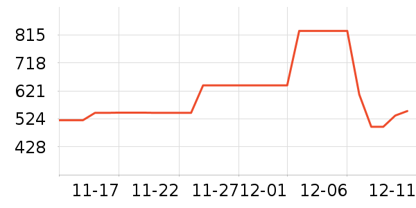 ���޳�Ӥ���̷���ʷ�۸�