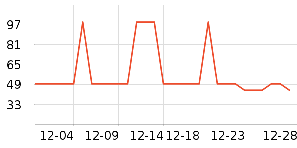 ��ʯ���������ʷ�۸�