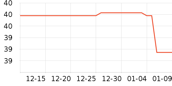 ��֮����ʳ��ζ��ʷ�۸�