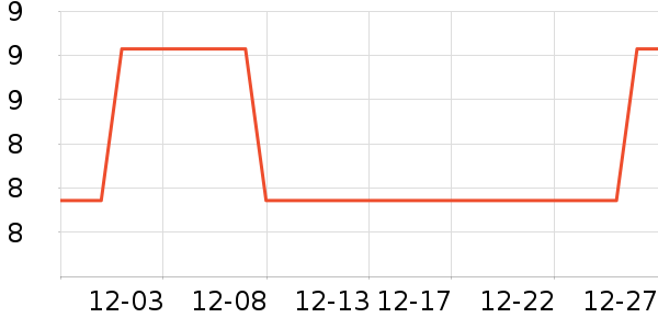 ���մ�ֽ����ʷ�۸�