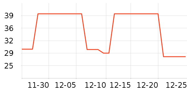 Ʒ��ţ�͹���ʷ�۸�