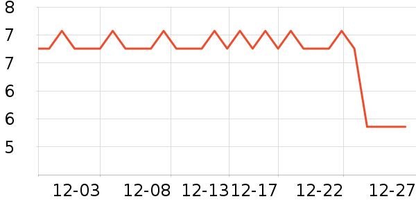 ����Ӱ�ӹ��߲���ʷ�۸�