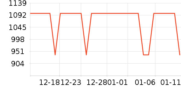 ֥����ɳ����ʷ�۸�