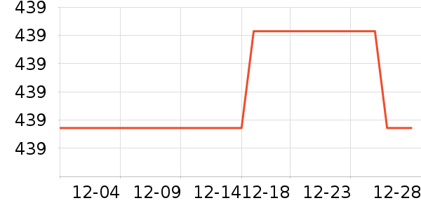 �����ֿ���ը����ʷ�۸�