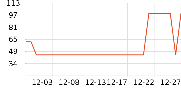 �춹�ӼҶ�ͯ���¿���ʷ�۸�